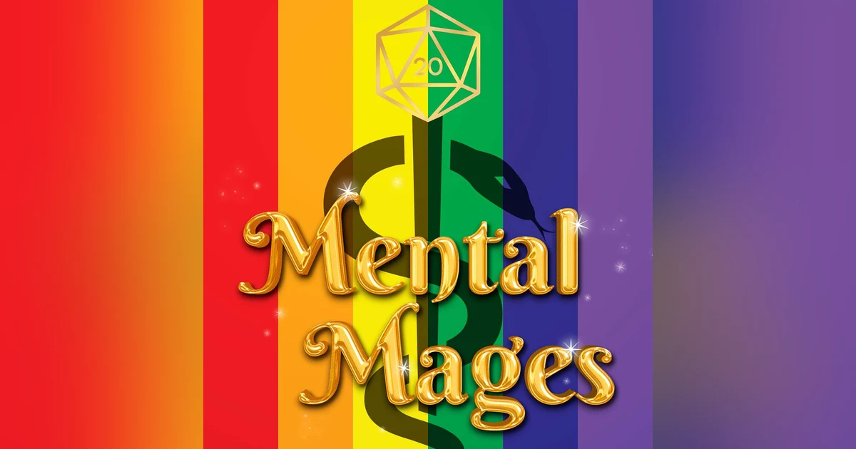 Ep 48- Asexual representation in pop culture... still looking for it.