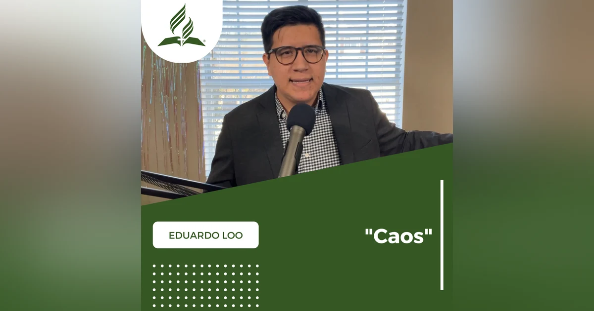 Coas - Eduardo Loo | Reflexion