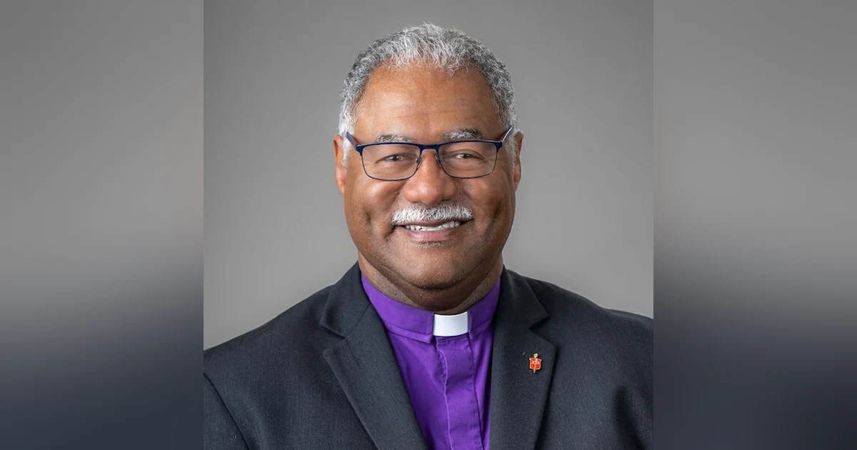 Ep. 126 | Embracing Hope: Transforming Despair into Faith and Optimism