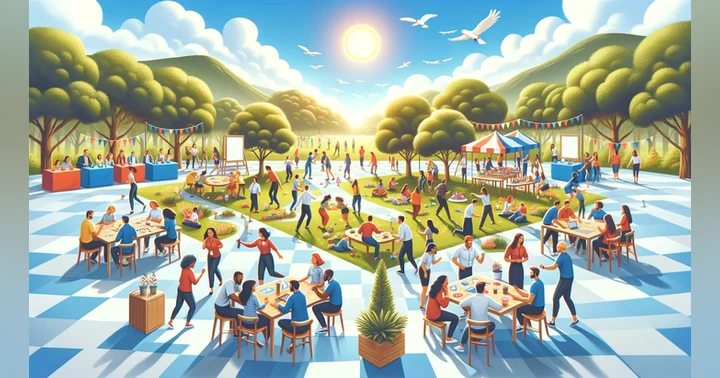 image for The Transformative Power of Positive Empathy in Business Culture