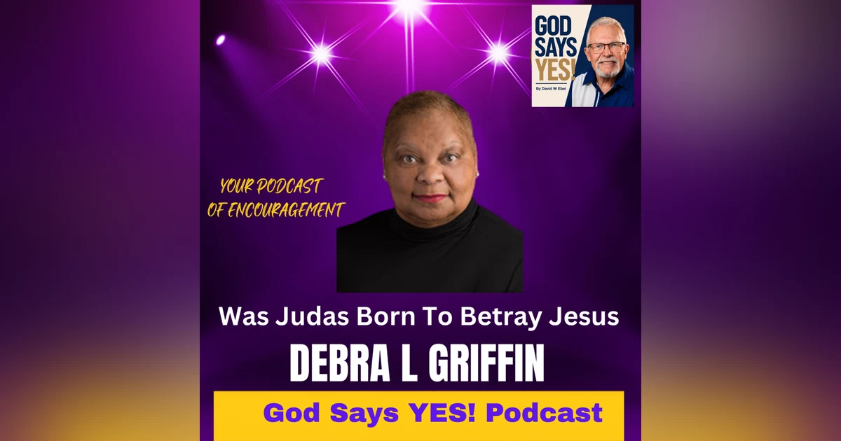 Debra Griffin