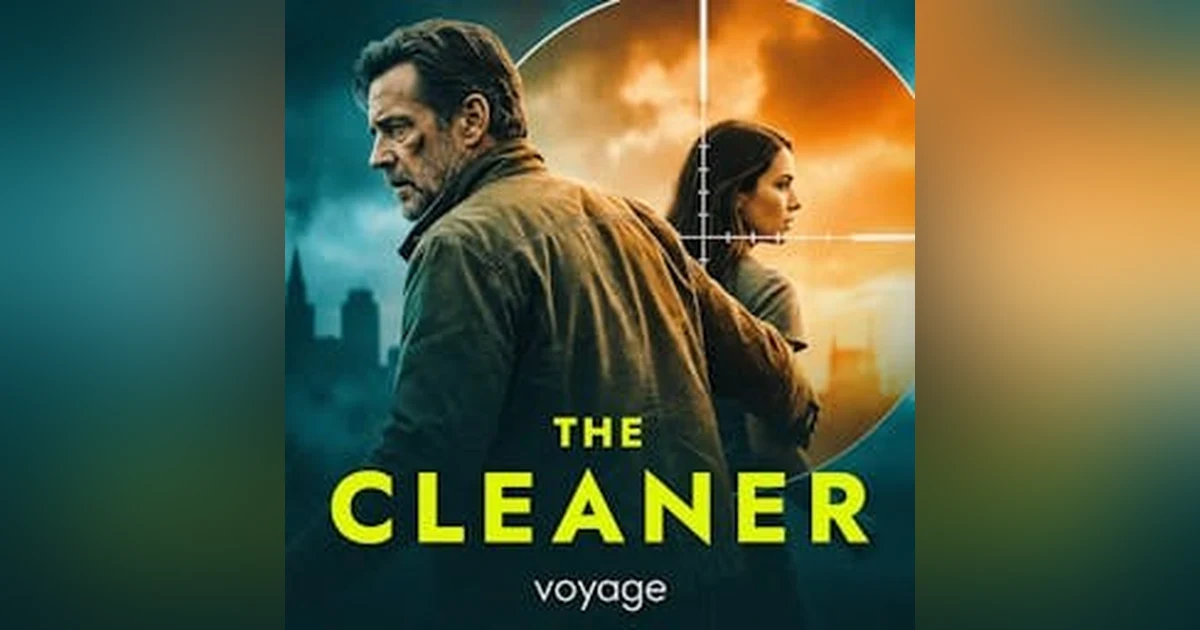 Episode Two