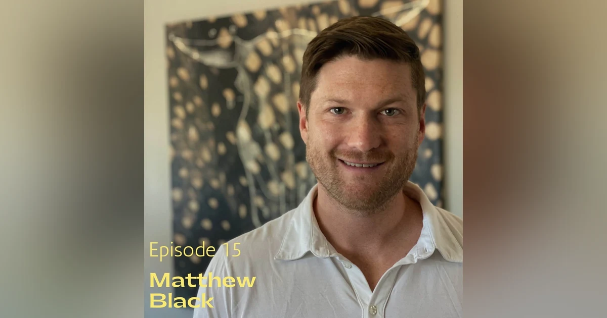 Ep. 15 Hear How the Mafia and U.S. Government Teamed Up to Win World War 2