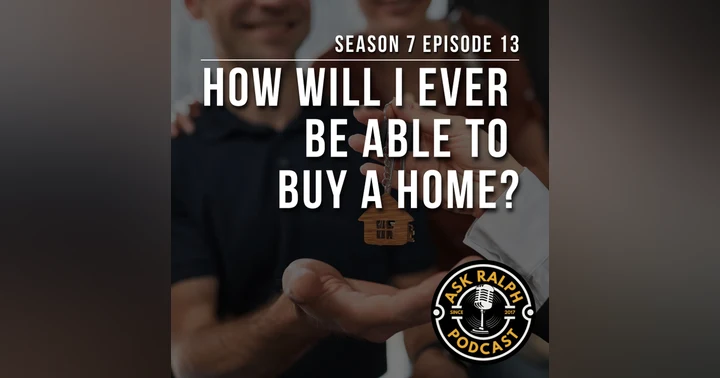 image for What Steps Can I Take to Finally Buy a Home in Today’s Market?