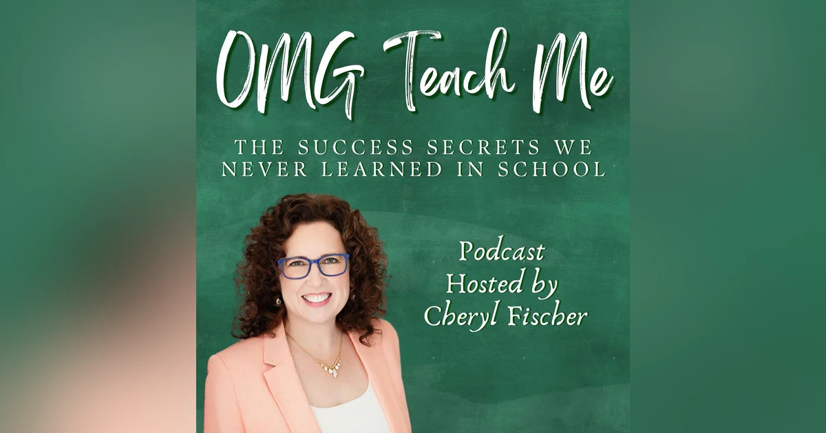 Ep. 13: The impression of increase; using empathy and providing value in sales and in life
