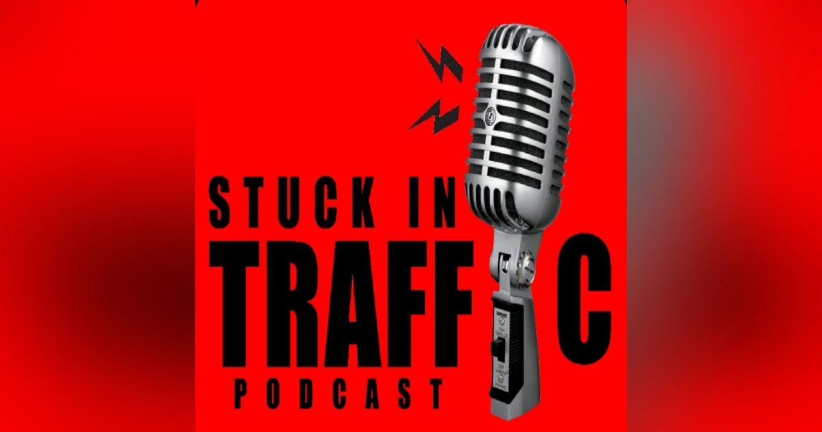 Episode #010-"#FreeMeekMill"
