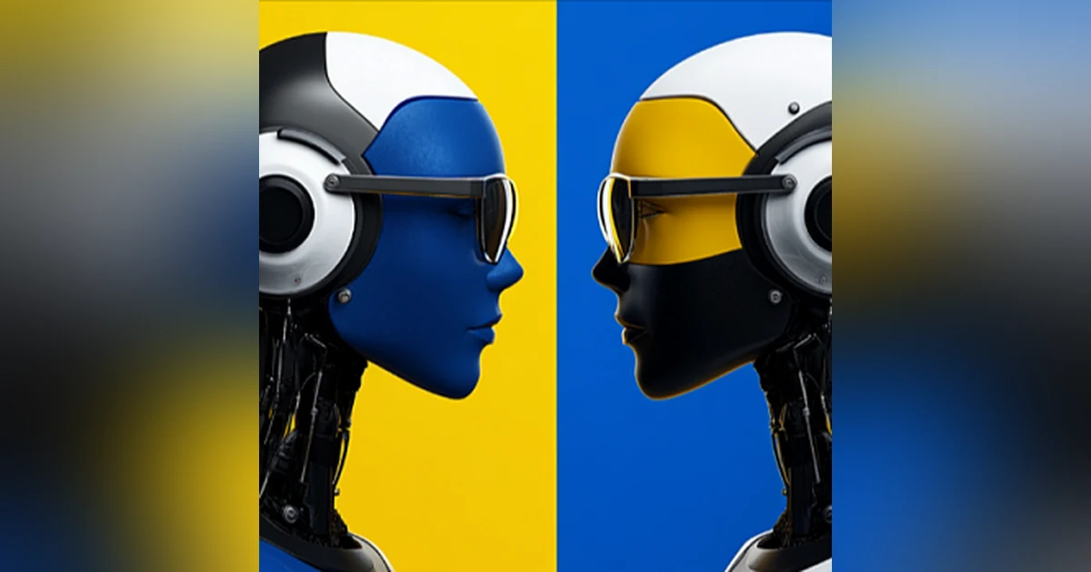 AI vs. Google: Perplexity's Search Engine Revolution