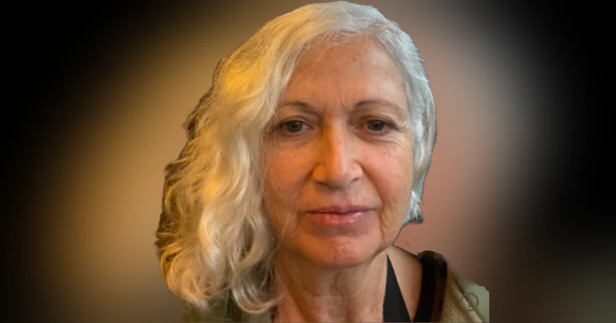 Nily Ilan Heartbroken Mom Teaching the Truth About Drugs