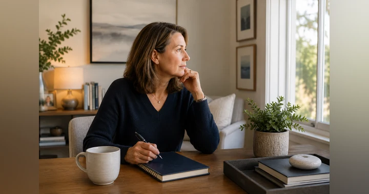 image for After Divorce: Building Your New Financial Roadmap
