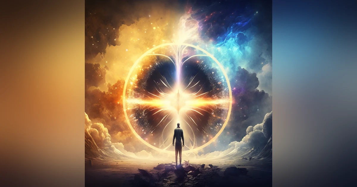 8 Hours of Zen Music for a Deep Meditation Experience
