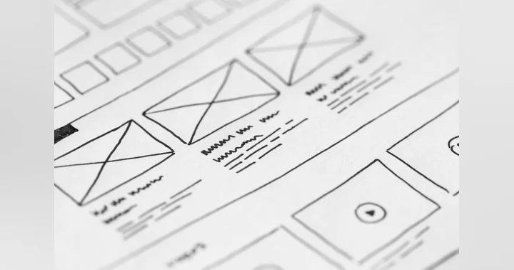 image for Designing on the Fly: How Rapid Prototyping Speeds Up Smarter Learning Design