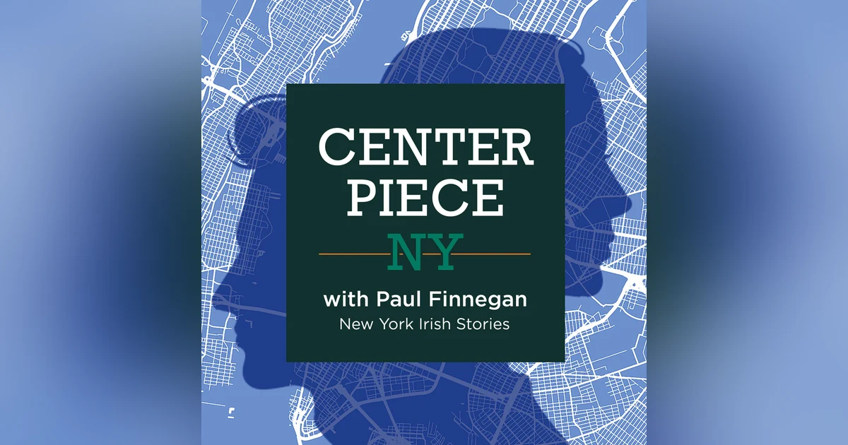 Introducing CenterPieceNY