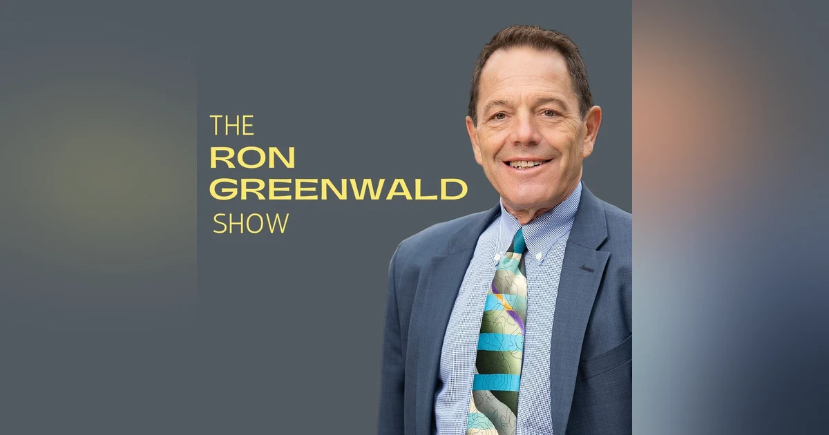 Ep. 7 Alzheimer’s San Diego – The #1 Educational Resource for Caregivers and Families Coping with the Disease