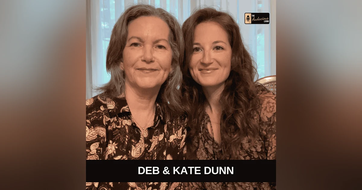 Dreaming of Dresses – A Mother-Daughter Journey of Storytelling and Inclusion