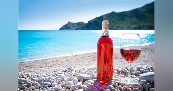 image for Liquor Industry News 08-30-26