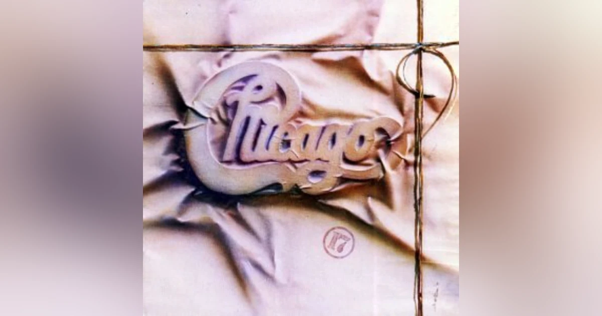 12: Chicago, "Stay The Night" | Clue