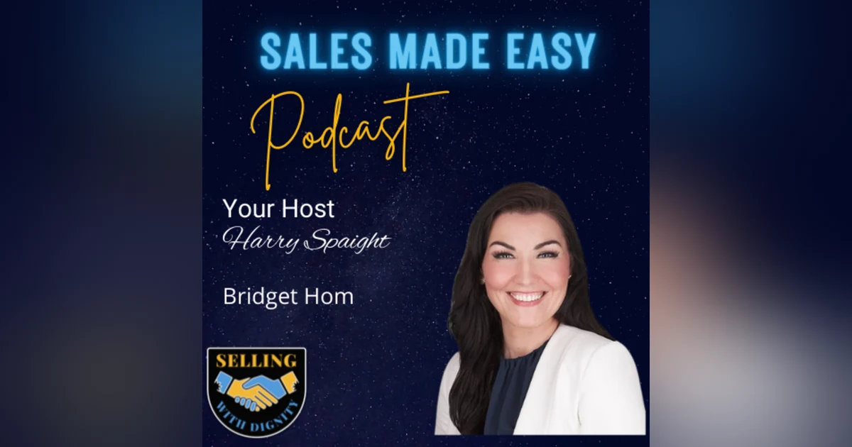 Combining Mindset with Strategy for Success