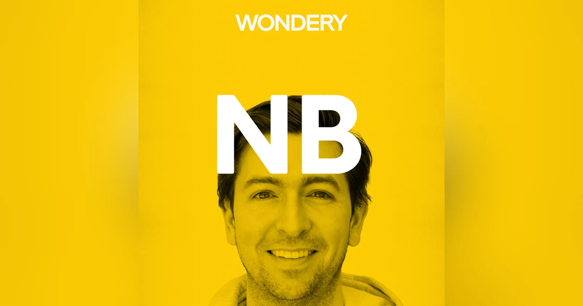 Nicholas Braun