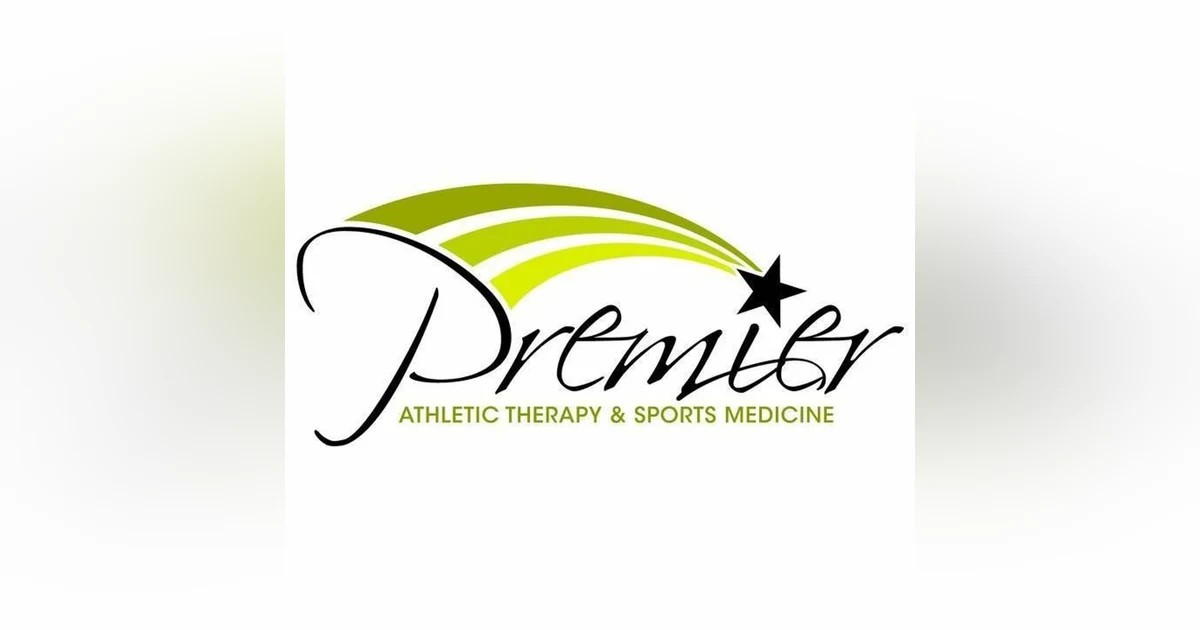 Premier Athletic Therapy & Sports Medicine