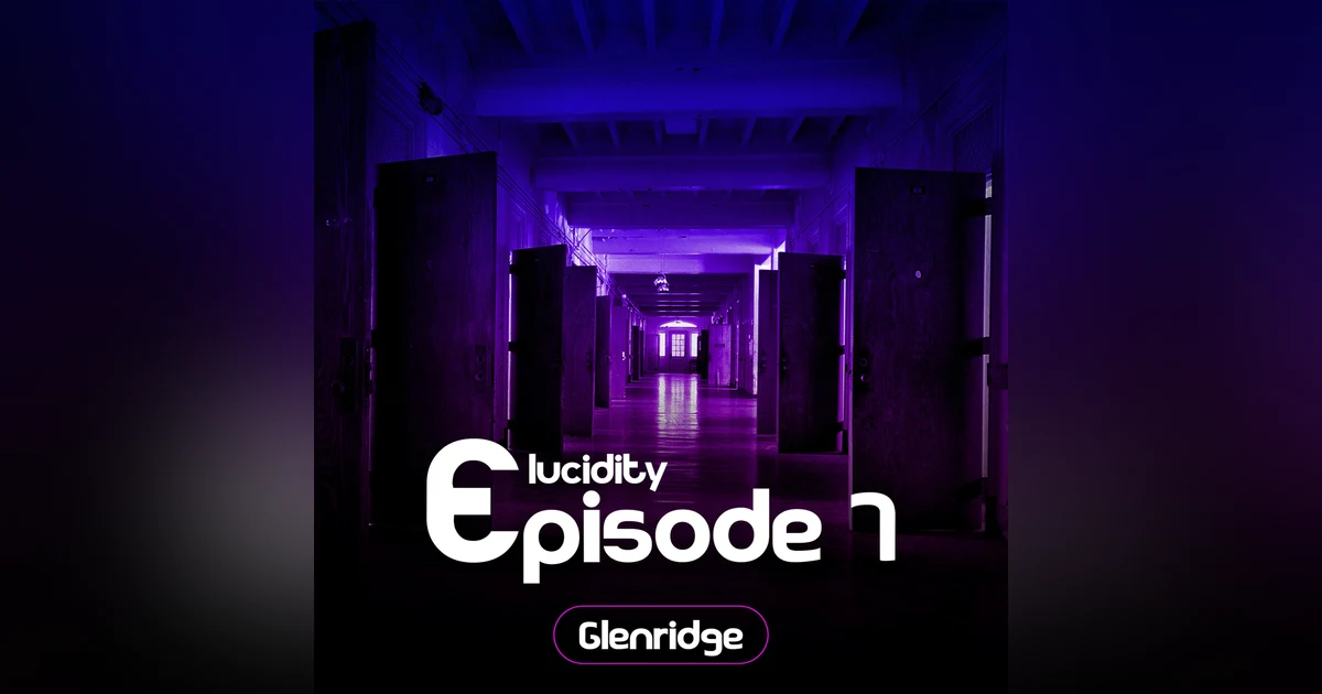 Episode Seven