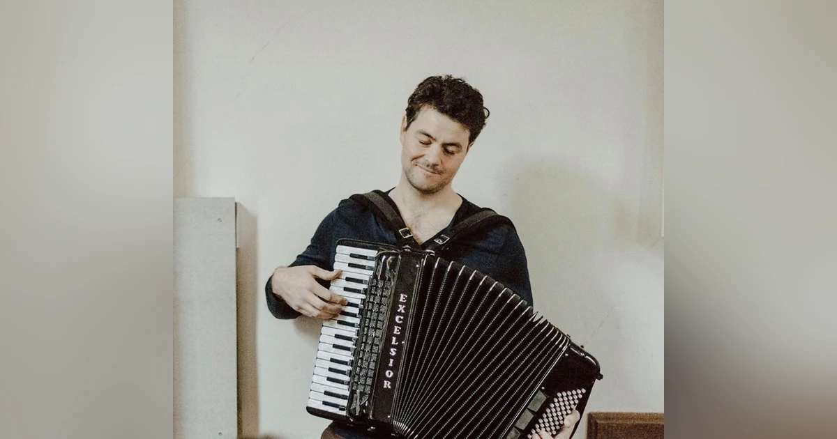 James Felice