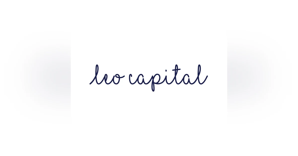 Leo Capital