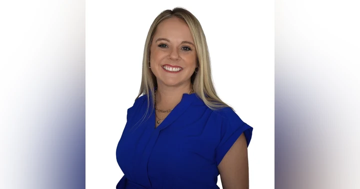 image for Joy Williams: Real Estate Broker, Investor, and Leader in Jacksonville Real Estate