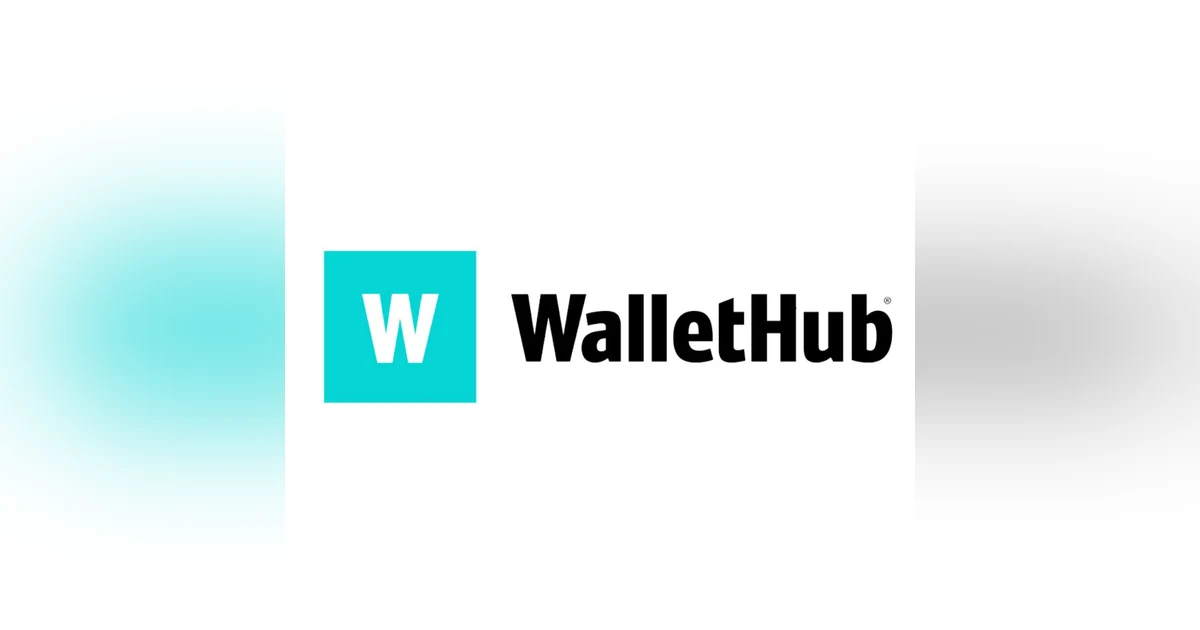 Navigating Car Finances, Smart Buying Tips, and Pet Travel Safety - Featuring Chip Lupo from WalletHub