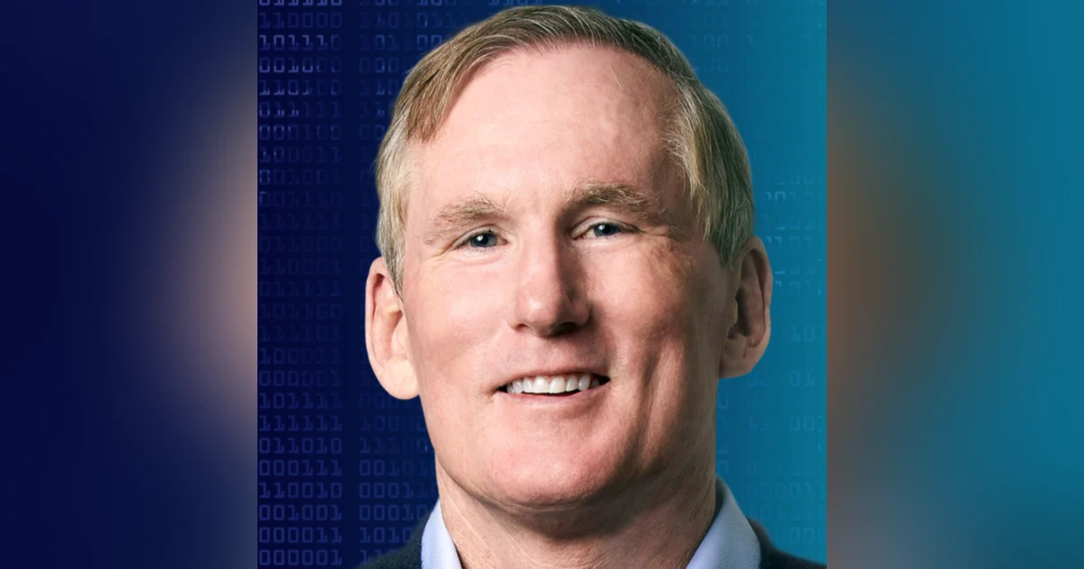 The Power of Smart Entrepreneurship with Brian Hamilton