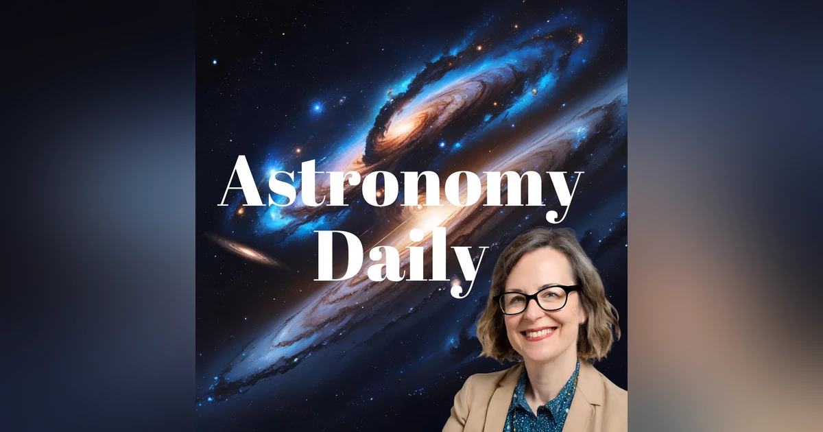 Galactic Collision Reconsidered