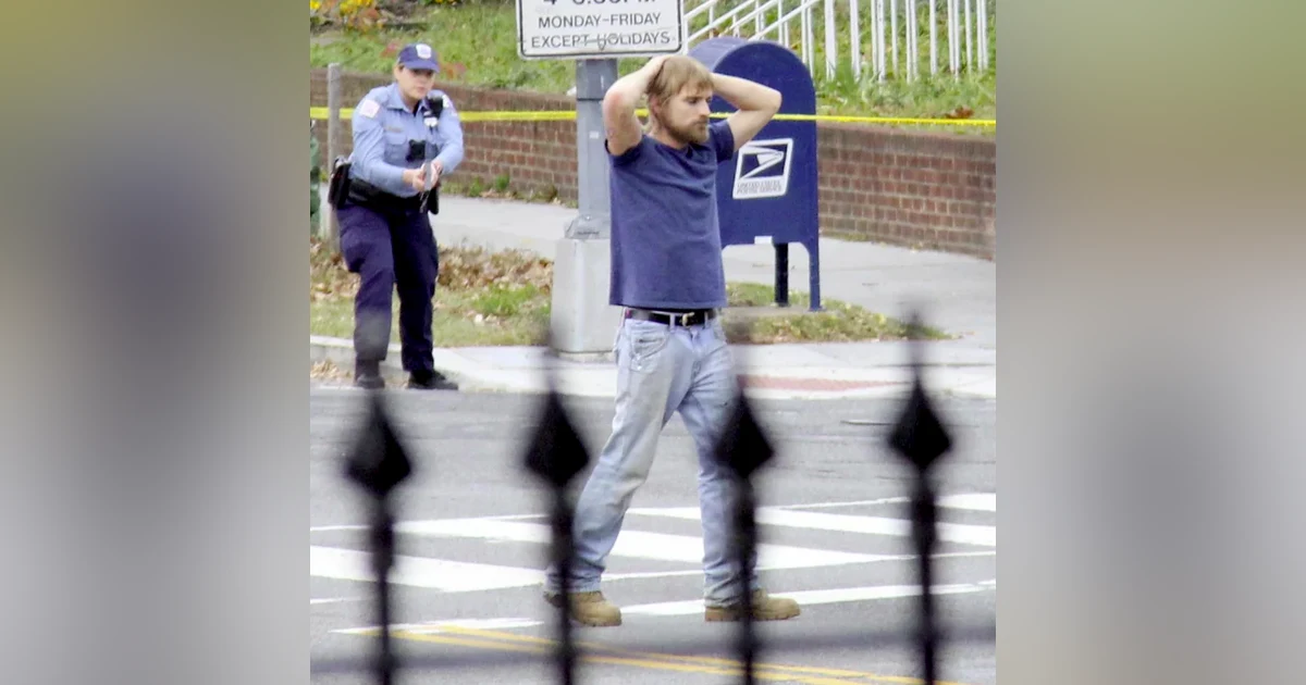 Pizzagate