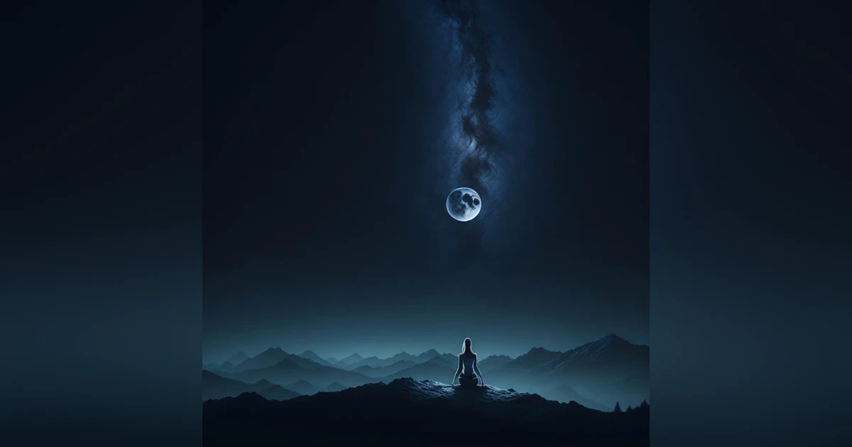 Calm Soundscapes for Sleep, Yoga, and Meditation