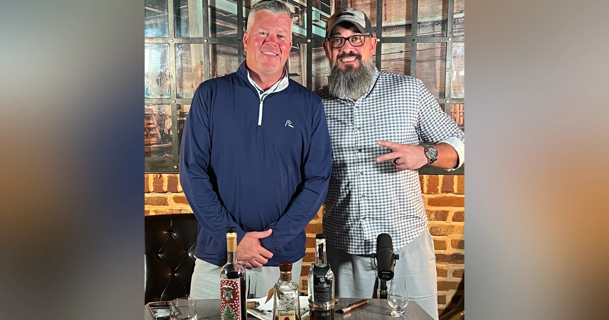 S2 - E15 - Mike Follis- Apartments.com - Multi Family Sales & Industry Knowledge From A Known Leader