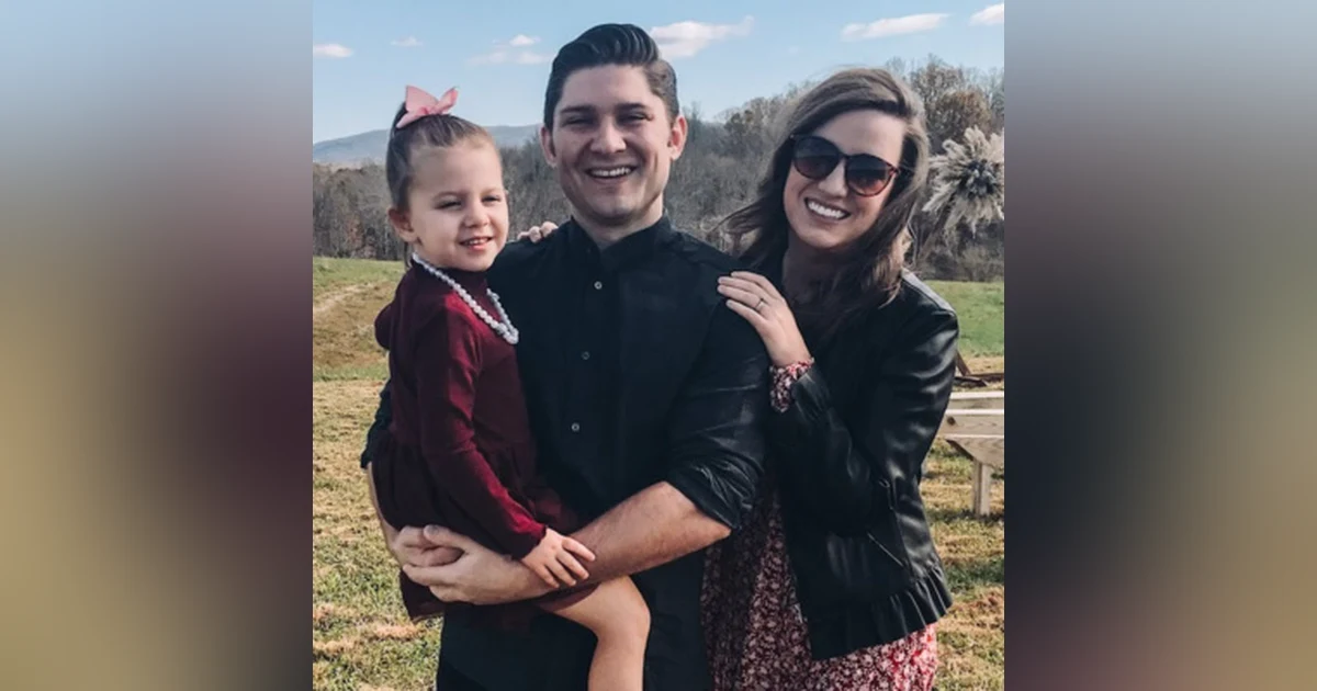 Brody Smithwick on the Non-Profit Organization, Lion Life Community Inc.