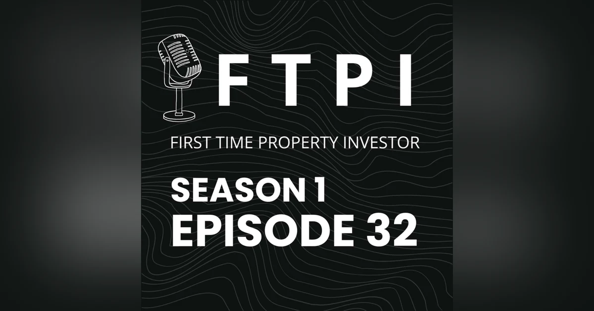 EP32 - Unmasking Auction Price Guides: The Truth Behind the Strategy