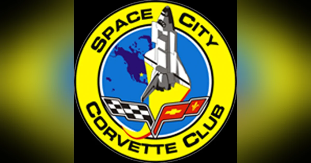 A Corvette Club Walks Into A Garage Condo...