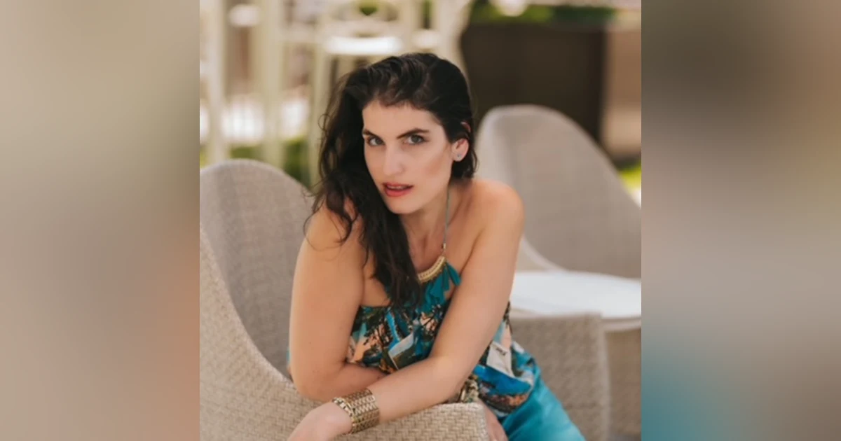 How to Self Comfort Using Your Inner Masculine Energy w/ Amy Lee Westervelt EP 44