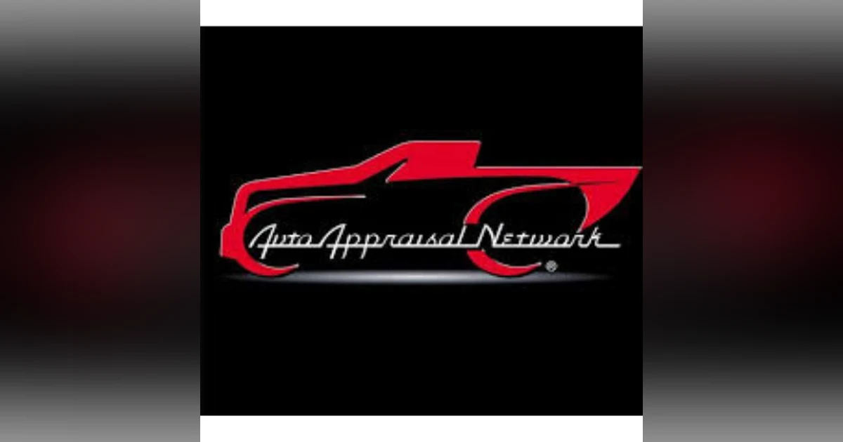 Classic Car Appraisals: Tips on Insurance, Trends, and the 2025 Chevrolet Traverse