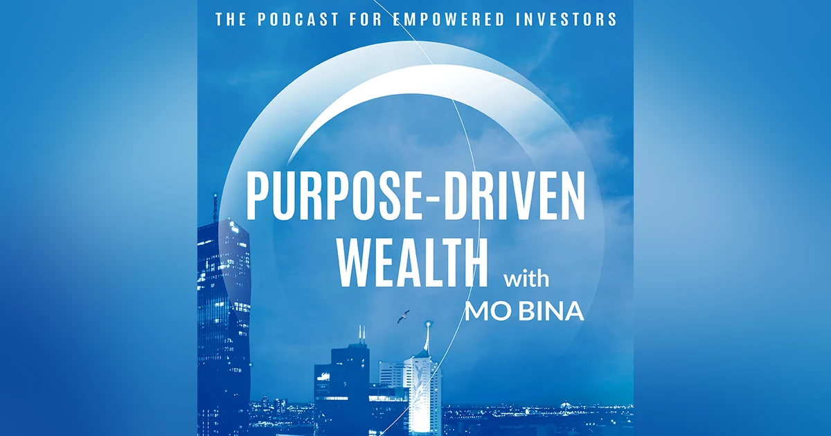 Episode 55 - Refining Your Investment Thesis