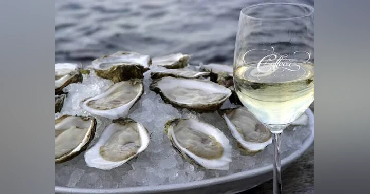 image for Liquor Industry News 08-05-26