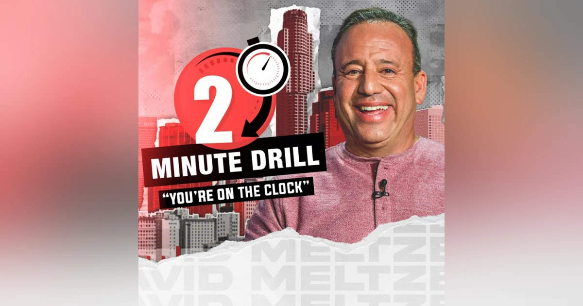 This Pitch is a Real Business | 2 Minute Drill S3E2 Preview