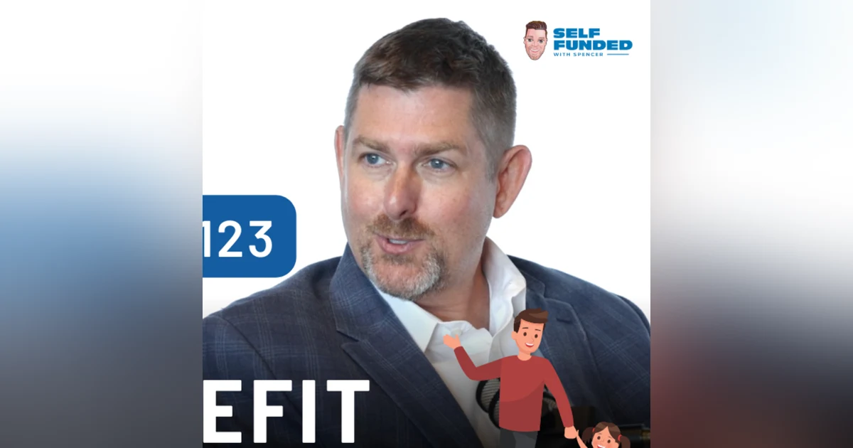A Benefit For Parents - ParentMD