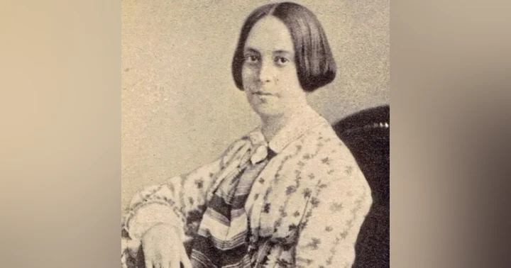 image for Ellen Langley: A Victim of 19th Century Gender Inequality