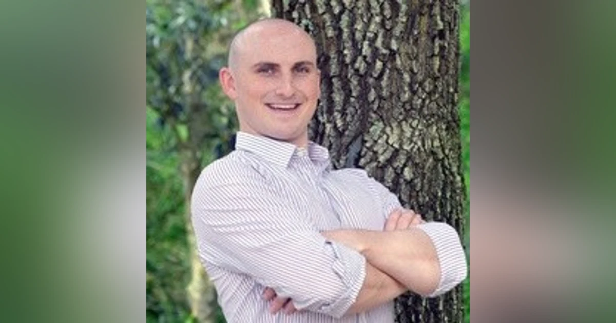 Nathan Hirsch CEO FreeeUp.com marketplace vetted freelancers