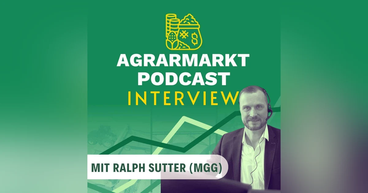Landhändler deckt auf: So viele Landwirte haben Weizen wirklich über 400€ verkauft