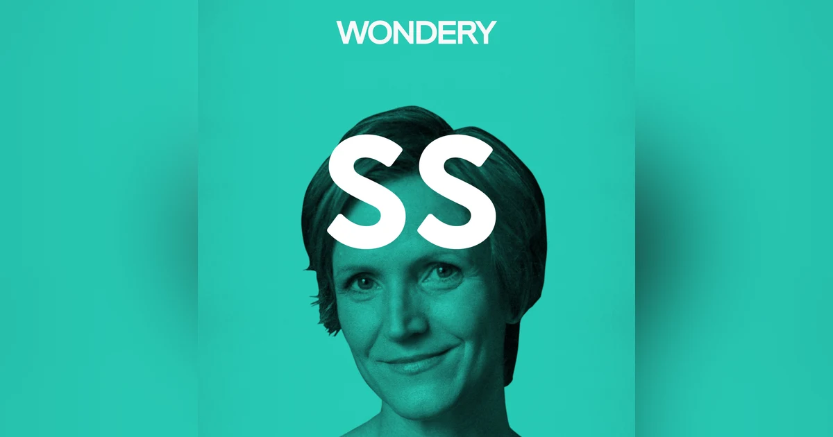 Seirian Sumner (behavioral ecologist on wasps)