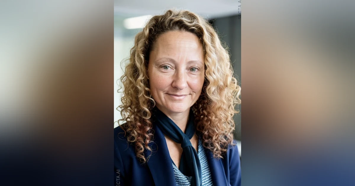 Episode # 365: Starr Sackstein