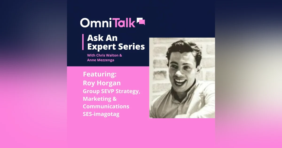 Ask An Expert | What Stores Will Look Like in 2027