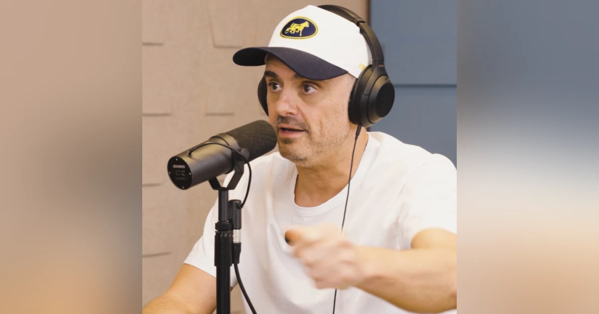 Why 90% of Brands Fail at Social Media Strategy | The 505 Podcast PART 1