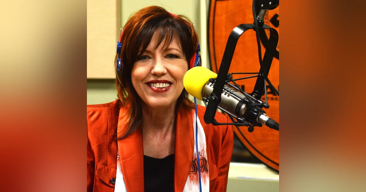 Kim Minert Diabetes Hope Consults Diabetics and Pre-Diabetics